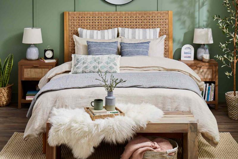 Some-great-tips-for-making-a-great-bedroom
