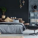 Statement Pieces of Furniture