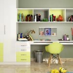 Study Table Placement Tips