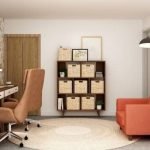 Study-table-designs
