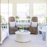 Sun-room-decorating-idea