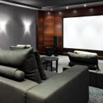 Surround Sound System