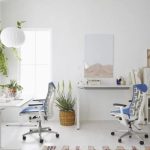 Task Lighting Brilliance
