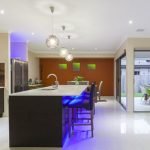 Task Lighting Brilliance