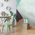 Textured Wallpapers