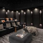 Themed Decor