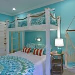 Under the Sea Adventure
