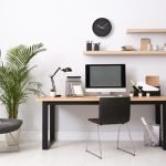 Understanding Vastu Shastra