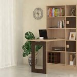 Understanding Vastu Shastra