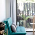 Understanding Vastu Shastra’s Influence on Home Harmony
