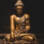 Unraveling the Mystique of Buddha Statues