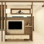 Utilise Vertical Space