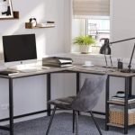 Vastu-Compliant Study Space