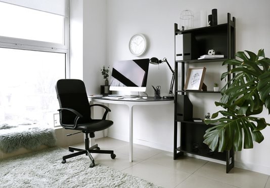 What Is Vastu Shastra For Home Office Infoupdate what-is-vastu-shastra-for-home-office-infoupdate