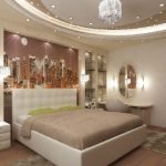 Vintage and Rustic_ Adding Charm and Character to Your Bedroom