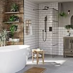 Wall-mounted Planters