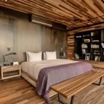 Wooden-Beds-design