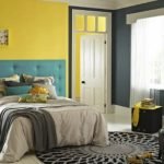 Yellow and Gray Themes