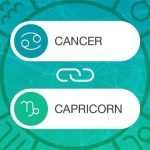 cancer-capricorn-compatibility