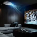 choosing the right space
