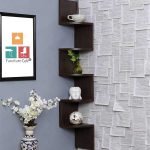 corner-wall-shelf-living-room