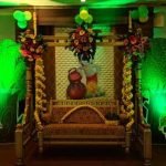 dohale-jevan-decor-ideas
