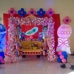 dohale-jevan-decoration