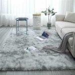 fluffy-carpet-living-room