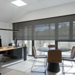 full-wall-office-curtain