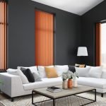 office-blind-designs