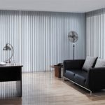 office-curtain-design-1