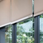 readymade-office-curtains