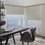 smart-office-curtain-design