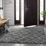 A Guide to the Size of the Entrance Rug