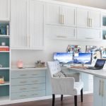 A World of Possibilities_ Tailoring Your Closet Office or Nook to Your Workflow
