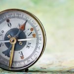 Acquiring Knowledge of the Vastu Shastra