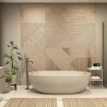 Artful Accents