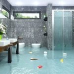 Benefits of Glass Flooring
