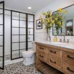 Benefits of a Basement Bathroom