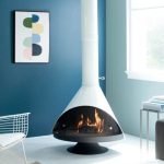 Blue Is a Calming Mix