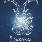 Characteristics of Capricorn (1)
