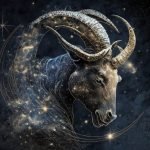 Characteristics of Capricorn