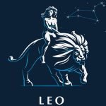 Characteristics of Leo