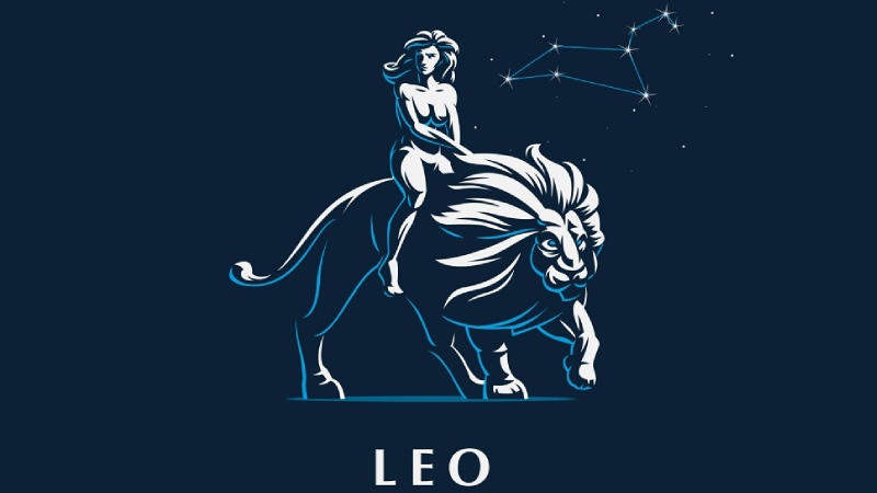 Characteristics of Leo