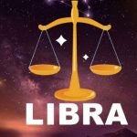 Characteristics of Libra