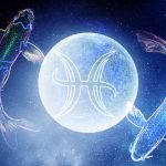Characteristics of Pisces