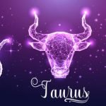 Characteristics of Taurus