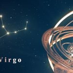 Characteristics of Virgo