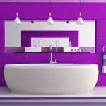 Choosing the Perfect Shade of Purple
