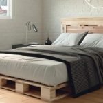 Choosing the Right Pallets